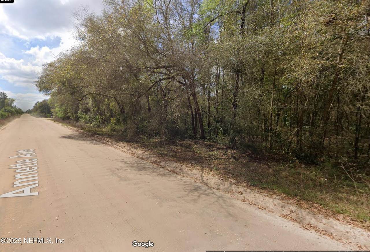 0 Annette Avenue - Photo 1