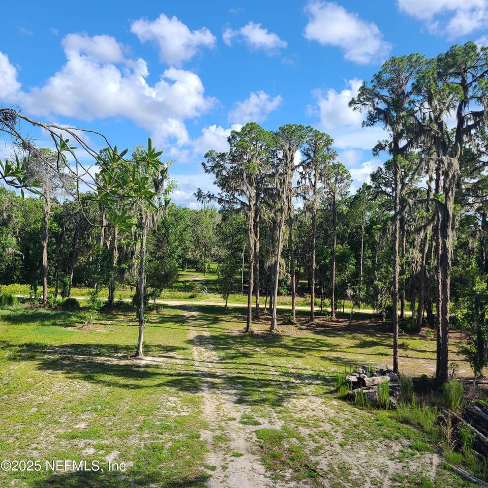 212 Atkins Road - Photo 1