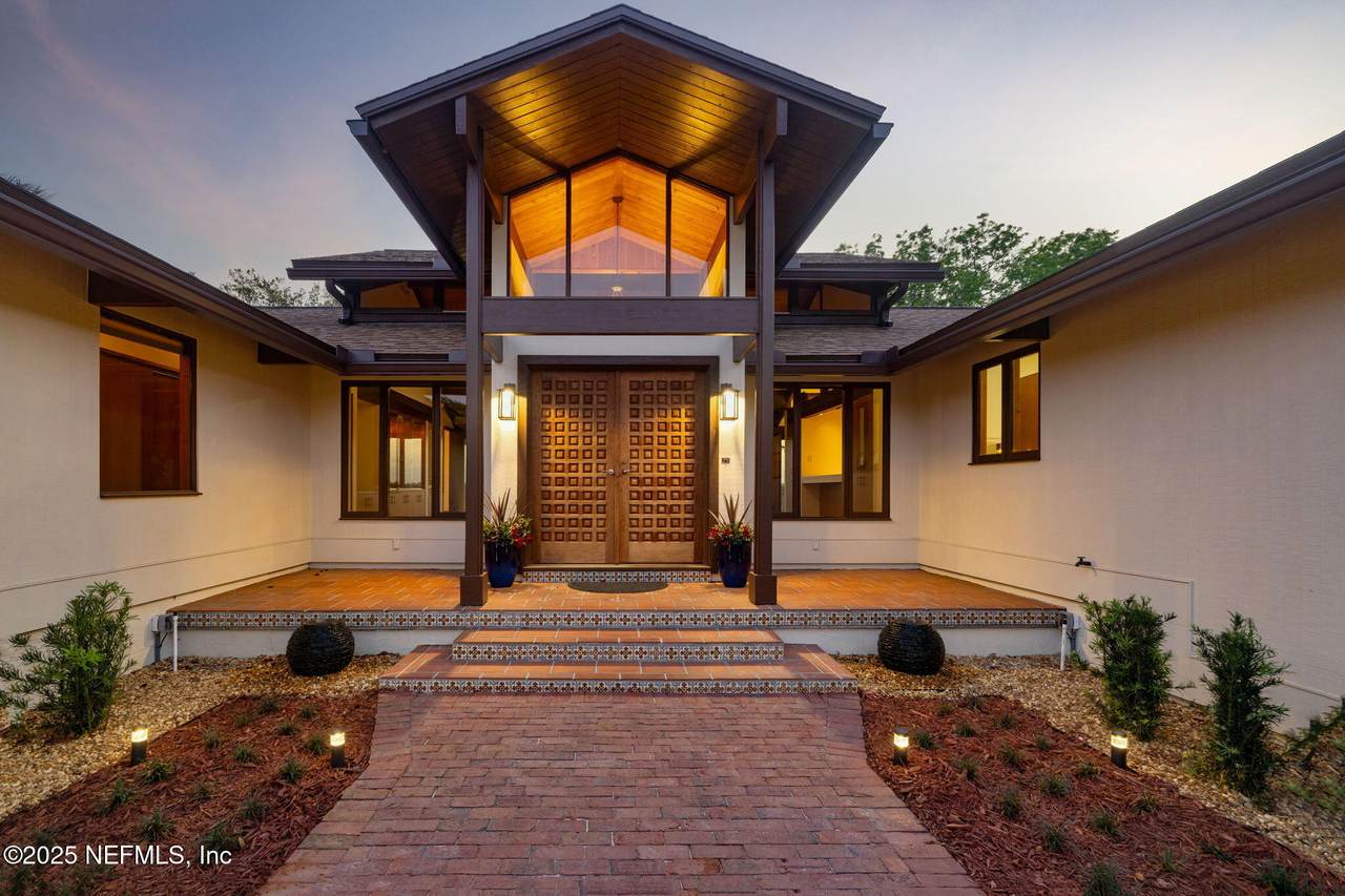 83 Tallwood Road - Photo 1