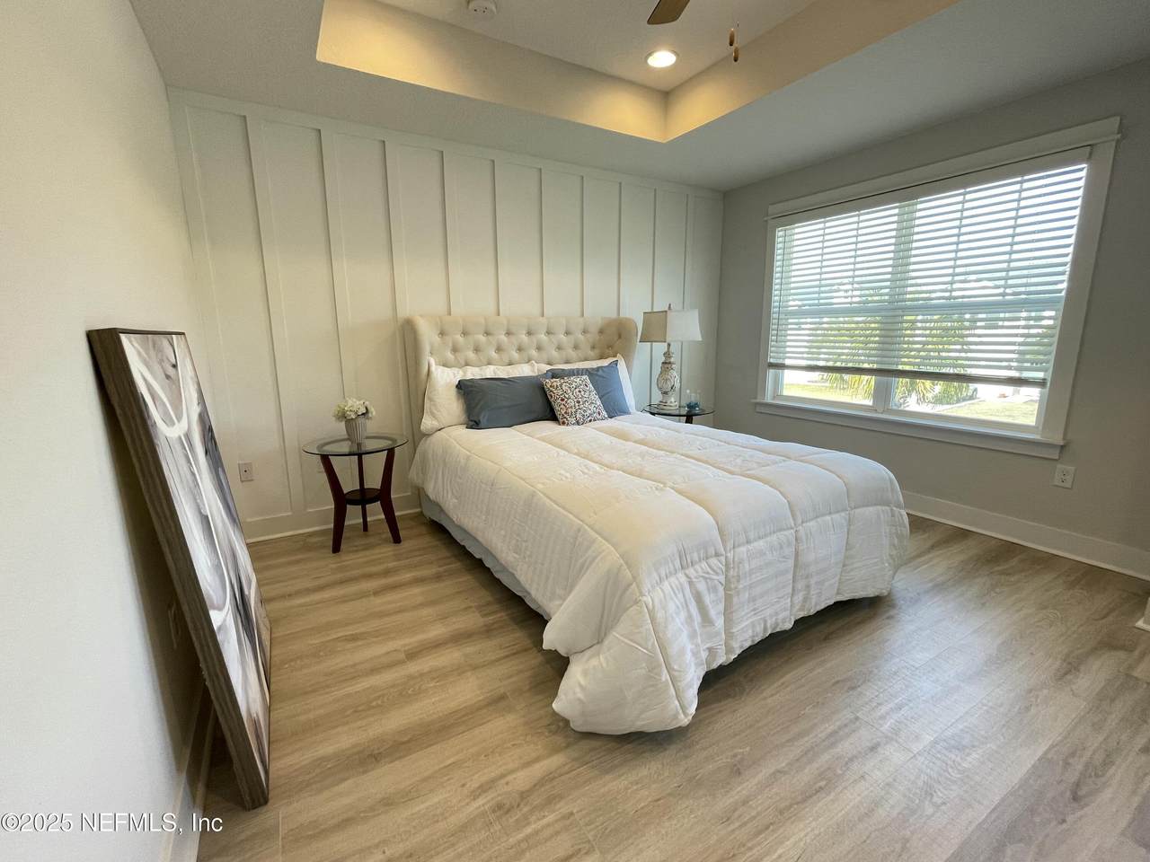 908 2ND Avenue - Photo 1
