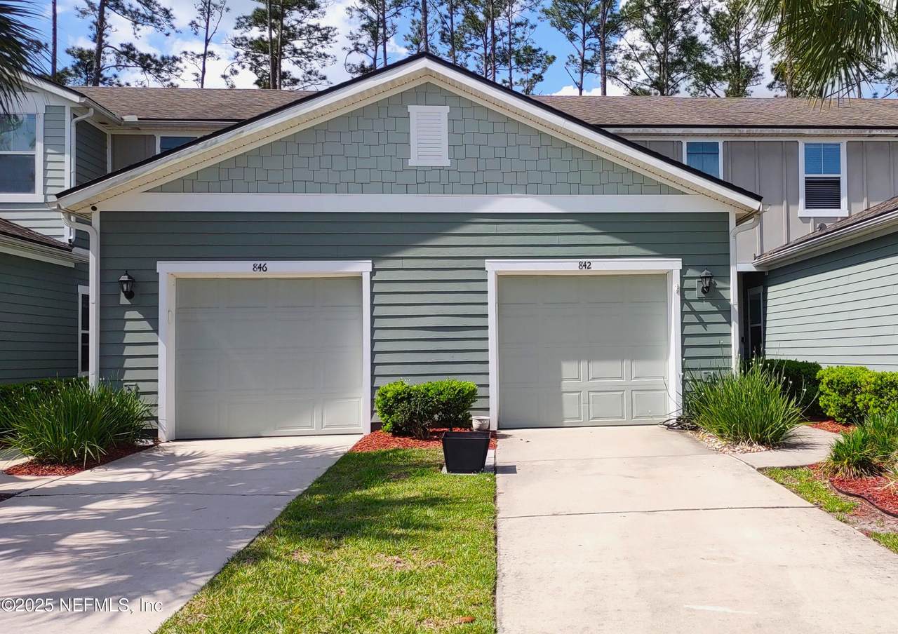 842 Servia Drive - Photo 1