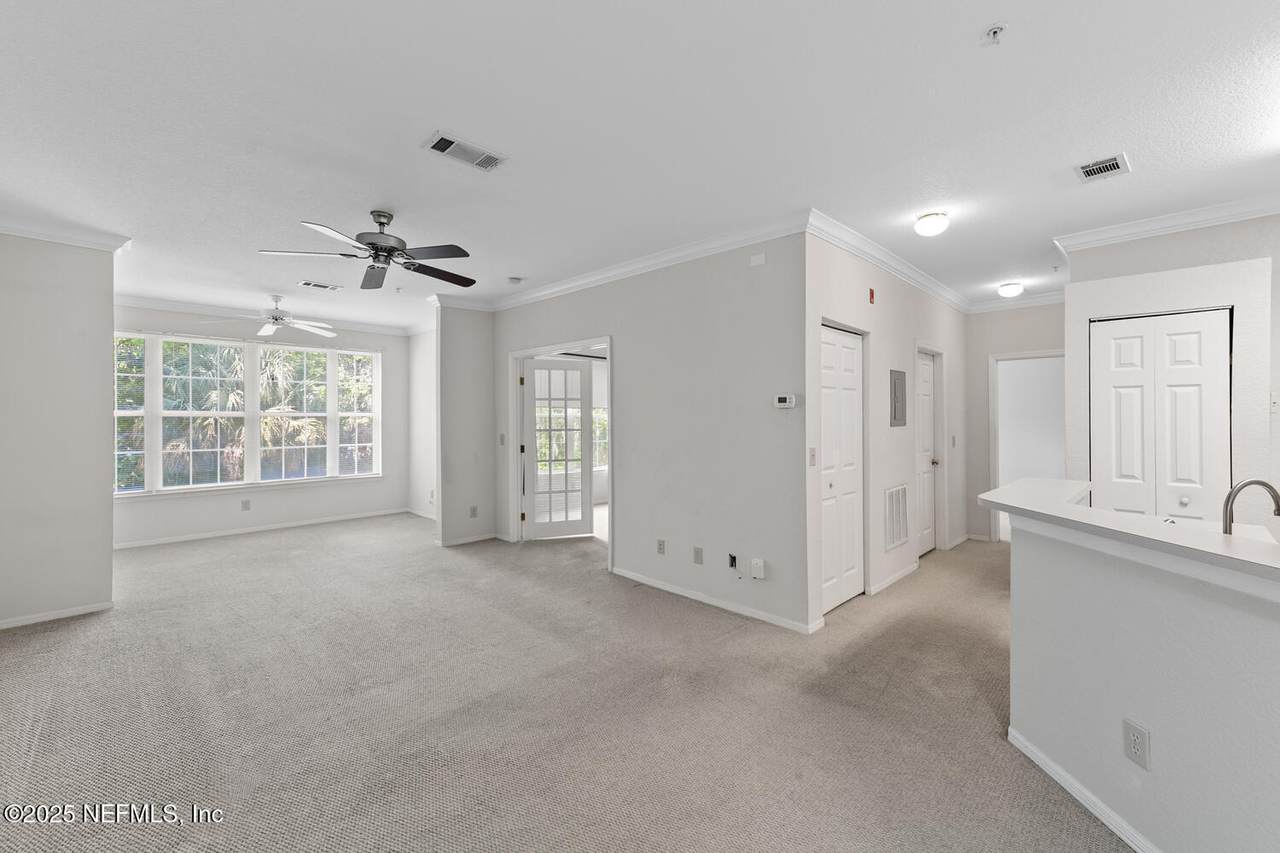 13810 Sutton Park Drive - Photo 1
