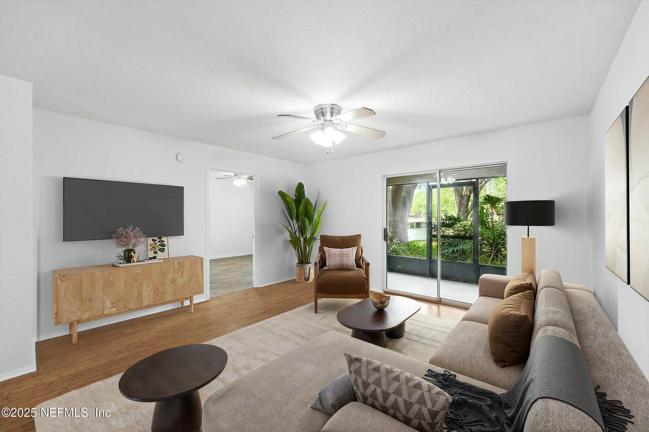 25 Arbor Club Drive - Photo 1