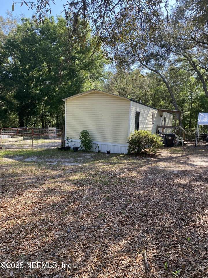 6294 Alliance Avenue - Photo 1