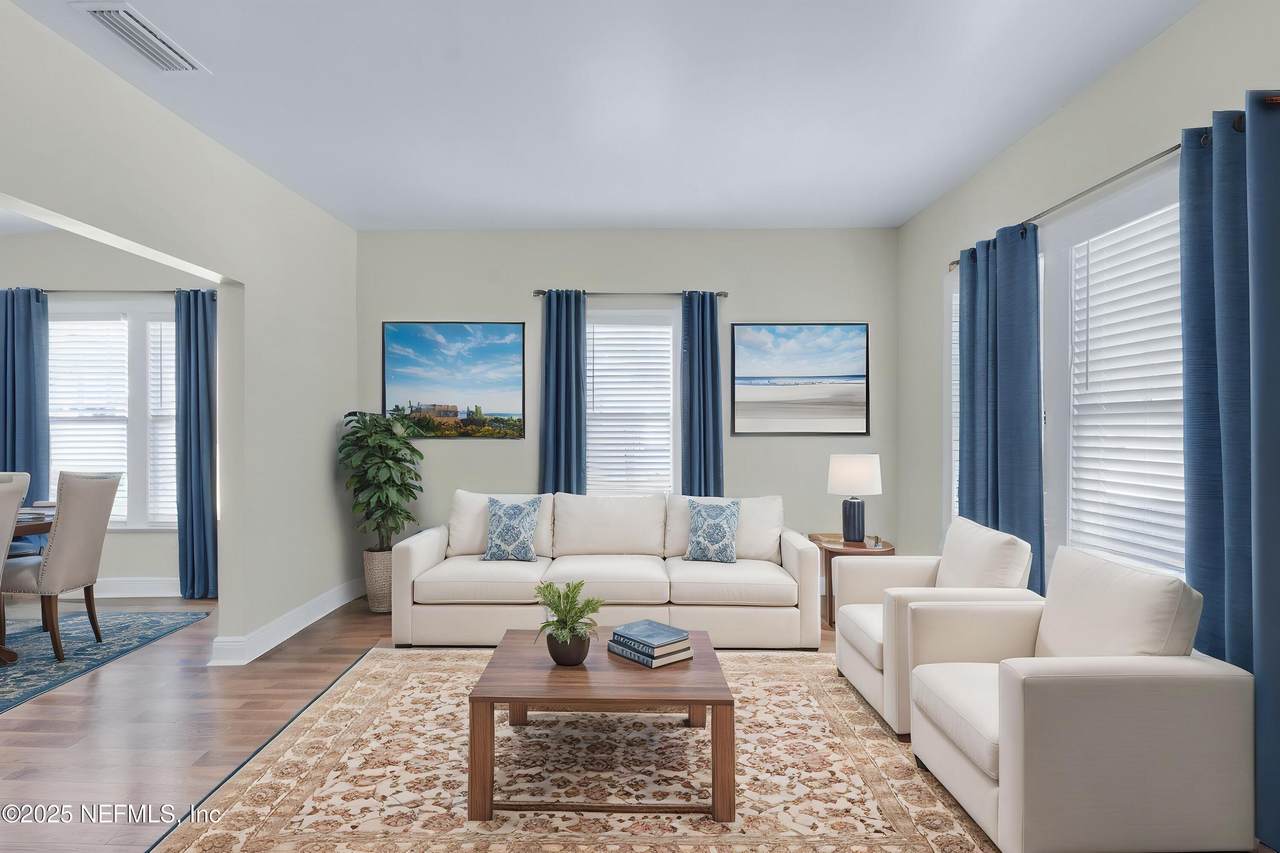 1580 Hamilton Street - Photo 1