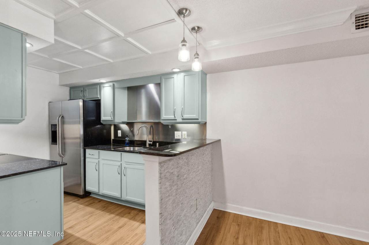 5375 Ortega Farms Boulevard - Photo 1
