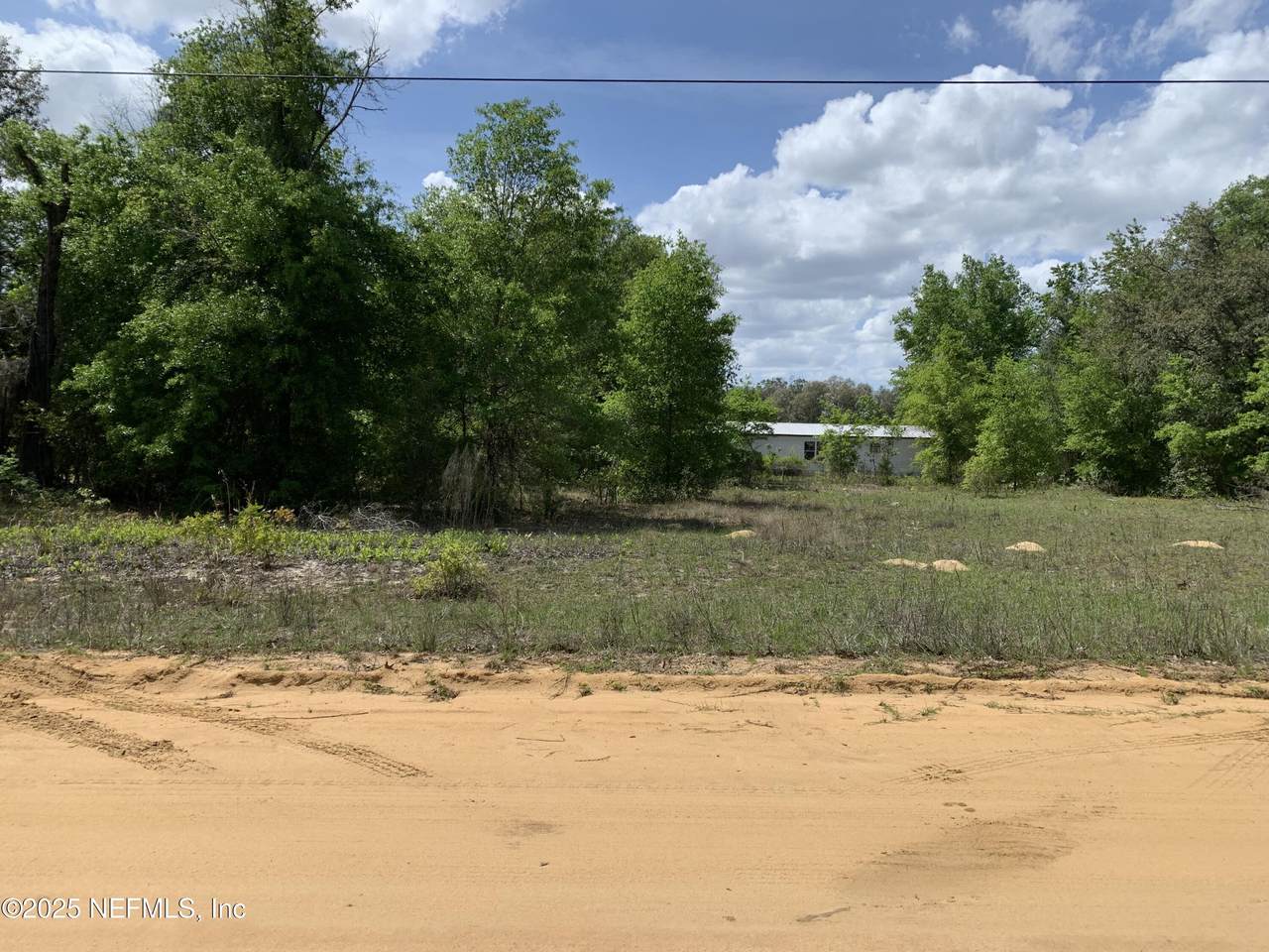 507 Kitty Avenue - Photo 1