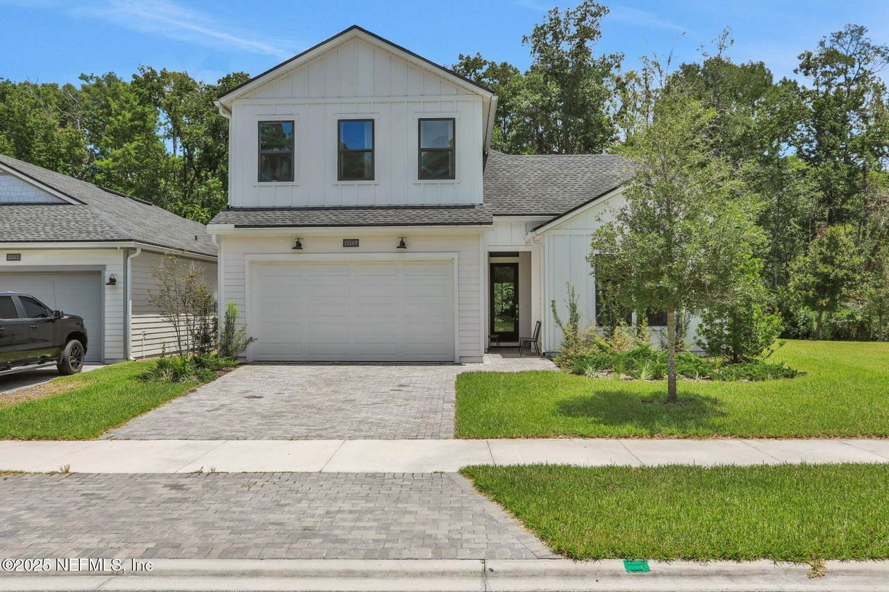 10149 Filament Boulevard - Photo 1