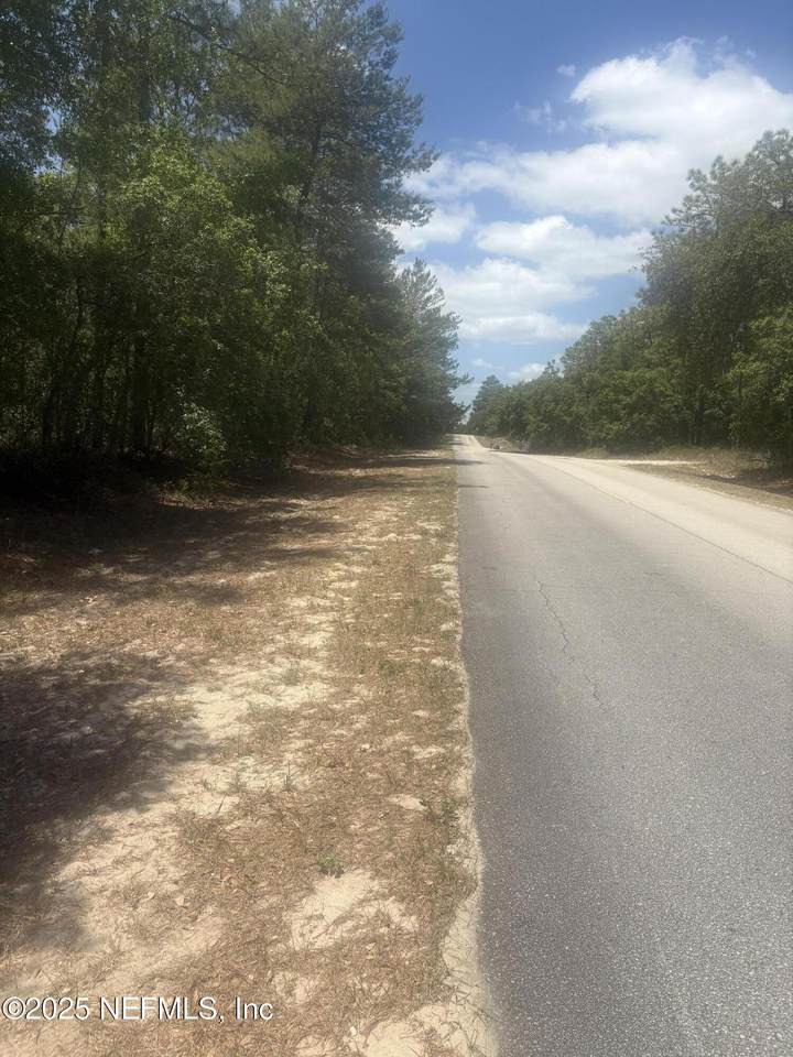 303 Hickory Nut Trail Trail - Photo 1