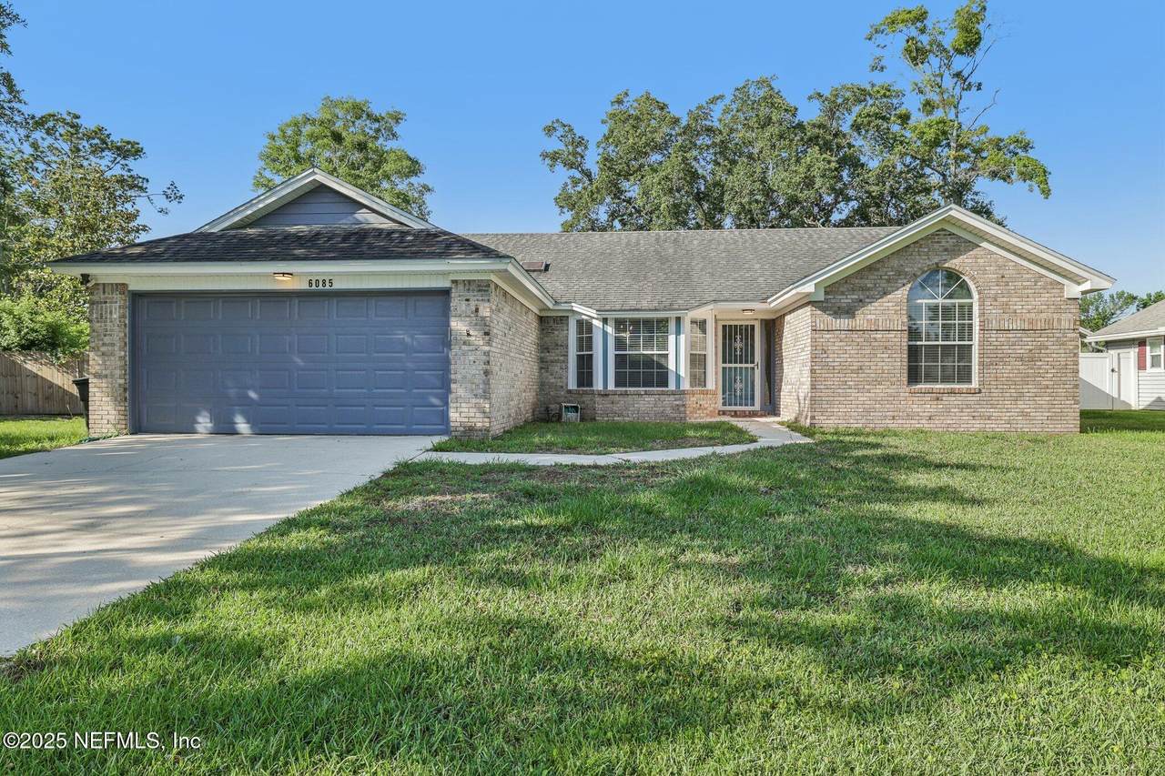 6085 Bermuda Drive - Photo 1