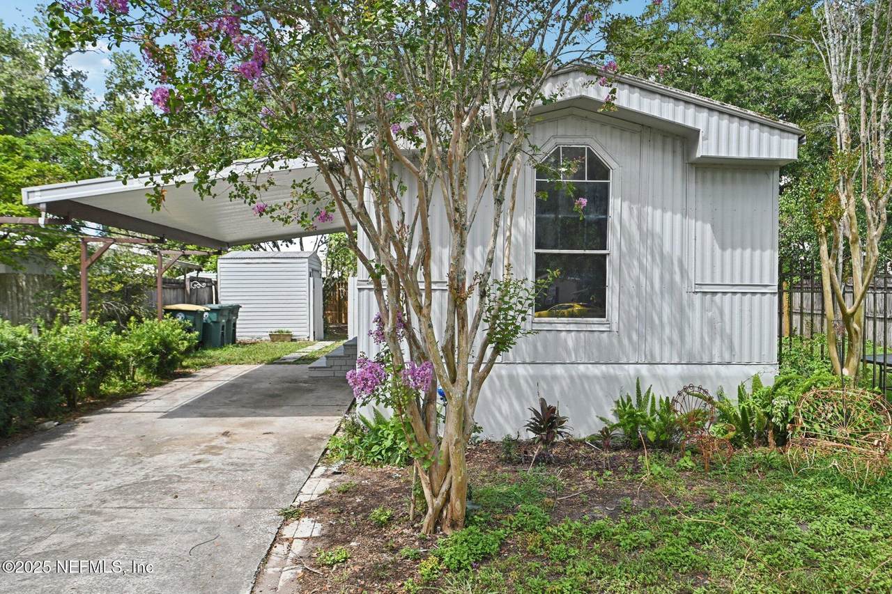 10902 Starwood Drive - Photo 1