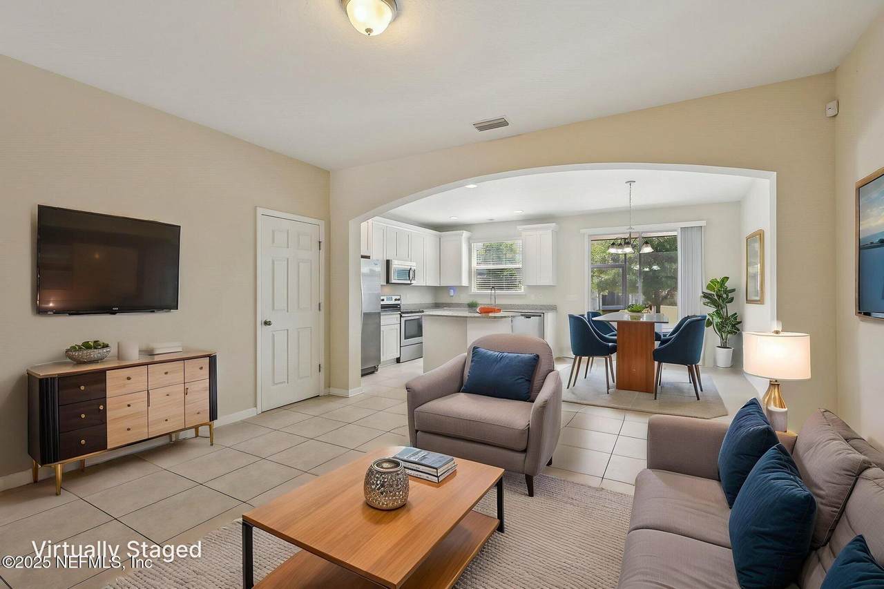 53 Nelson Lane - Photo 1
