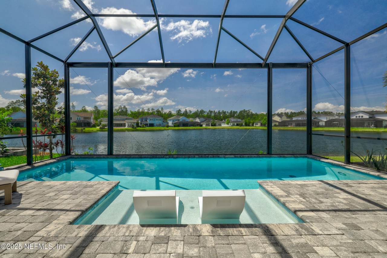 742 Honey Blossom Road - Photo 1