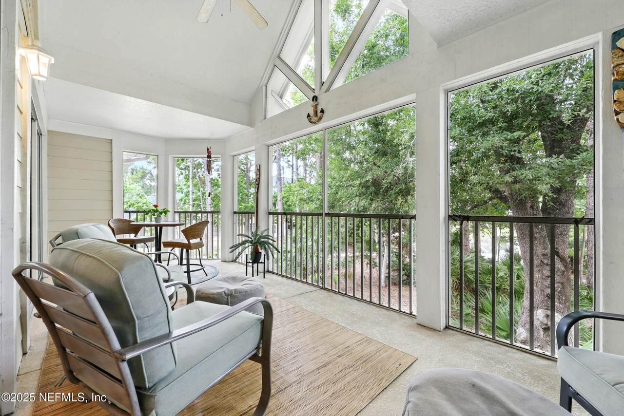 330 Shore Circle - Photo 1
