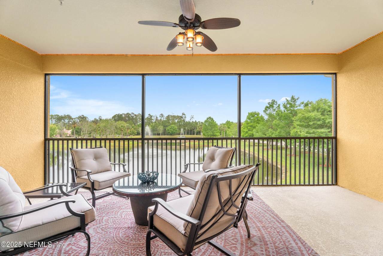 24 Fawn Gully Lane - Photo 1