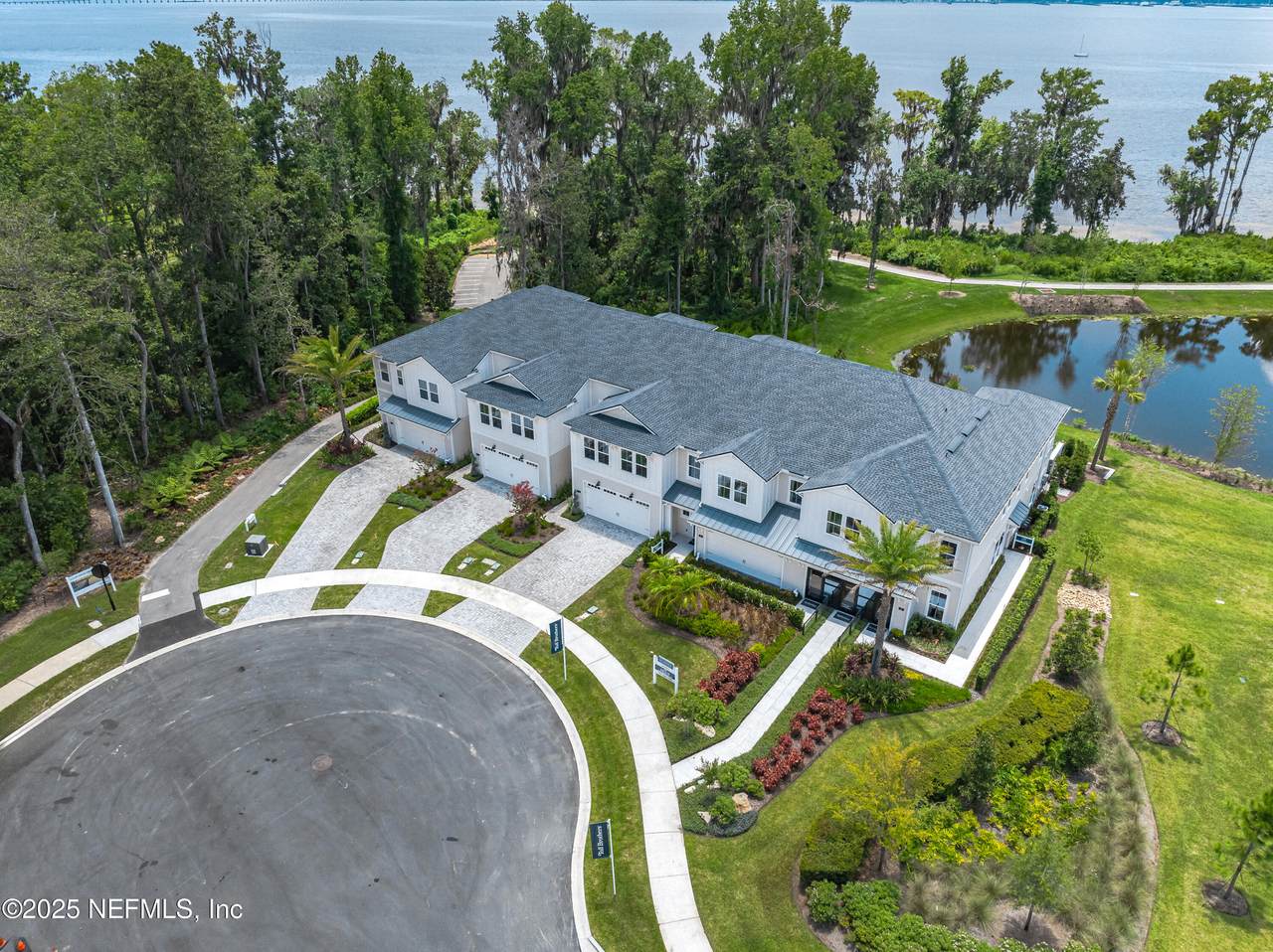 27 Oak Pk Drive - Photo 1