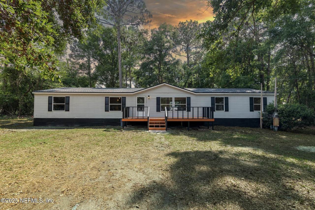 85195 Wilson Neck Road - Photo 1