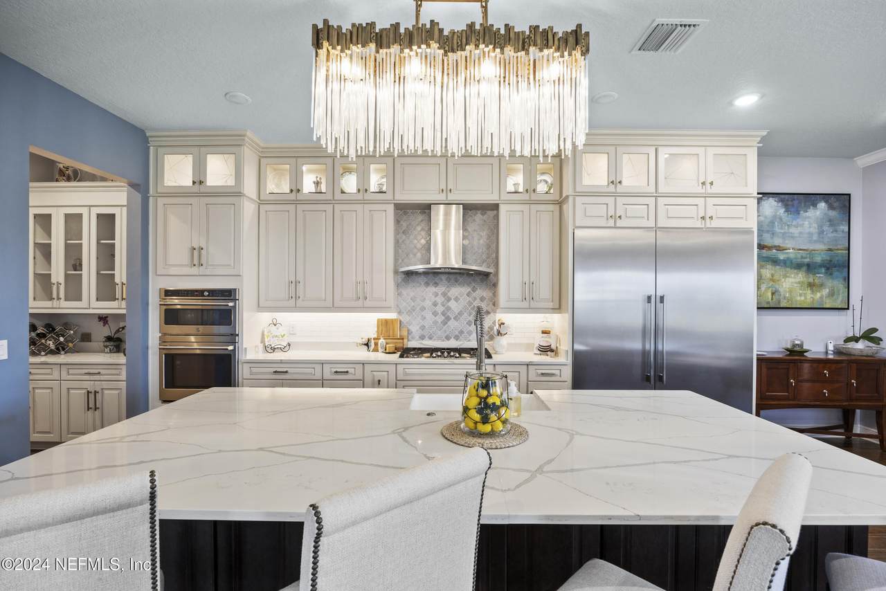 228 Rum Runner Way - Photo 1