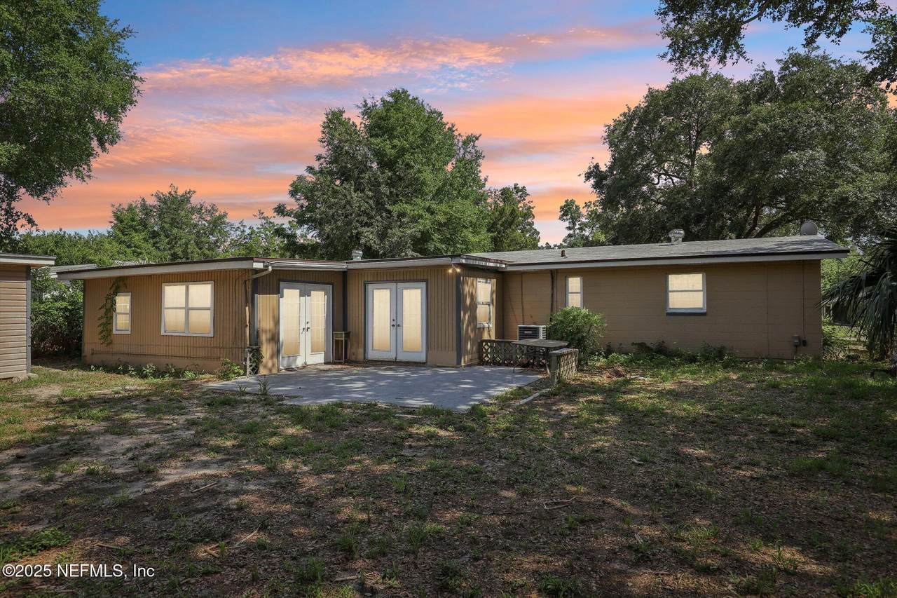 7549 Quitina Drive - Photo 1