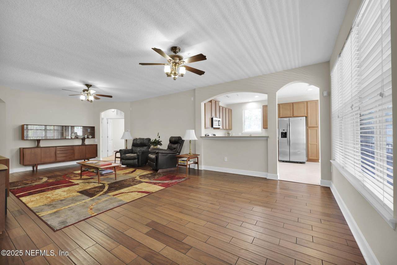 4480 Deerwood Lake Parkway - Photo 1