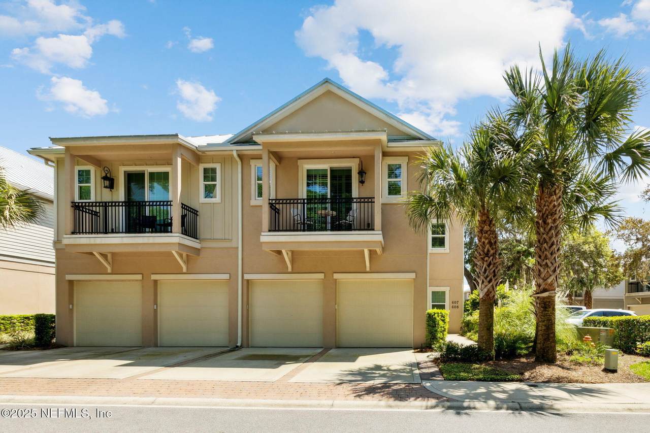 95282 Summerwoods Circle - Photo 1
