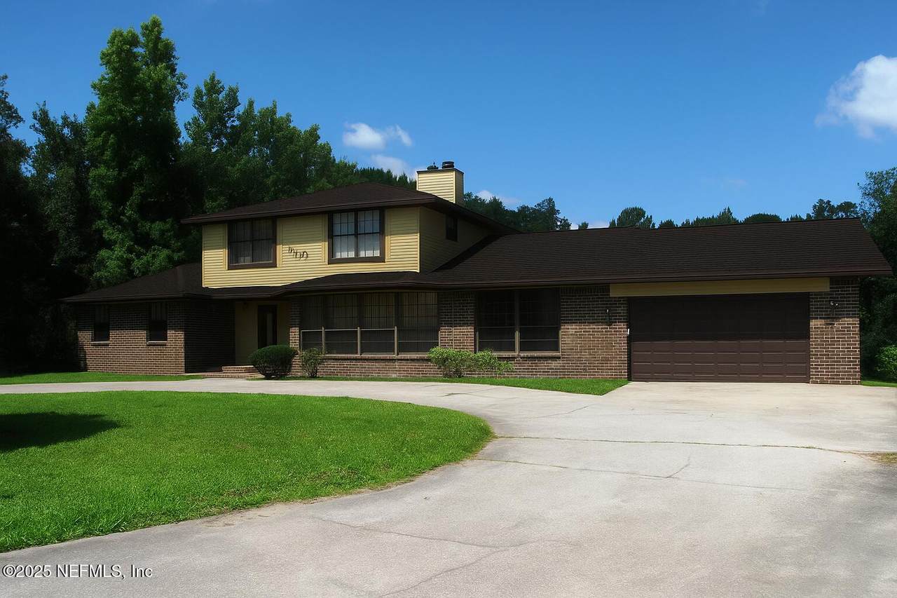 7120 Utsey Road - Photo 1