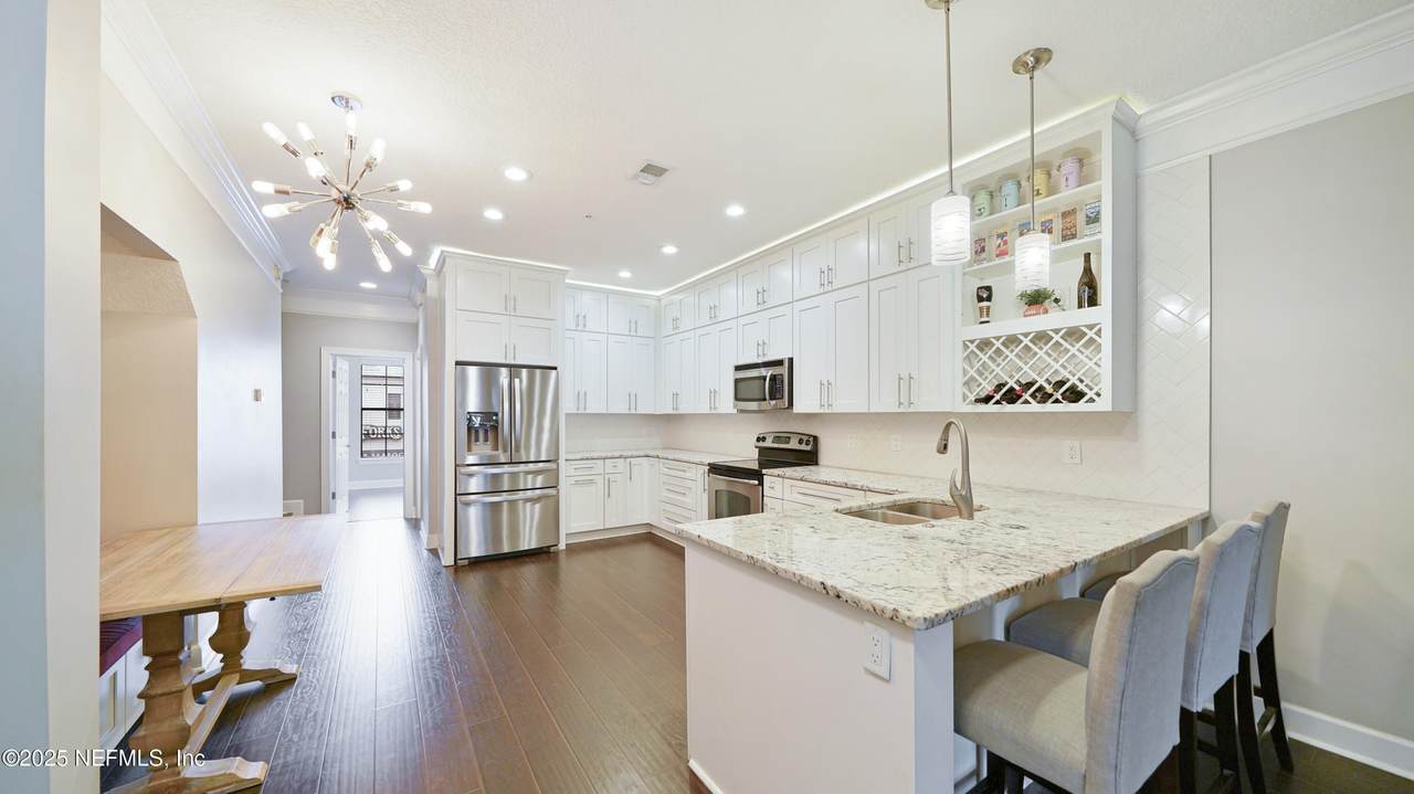 9823 Tapestry Park Circle - Photo 1