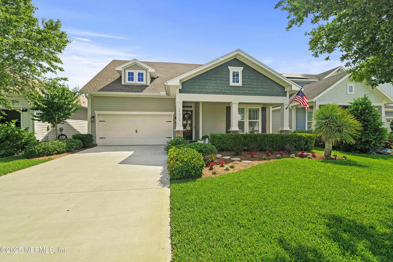 131 Seabrook Drive - Photo 1
