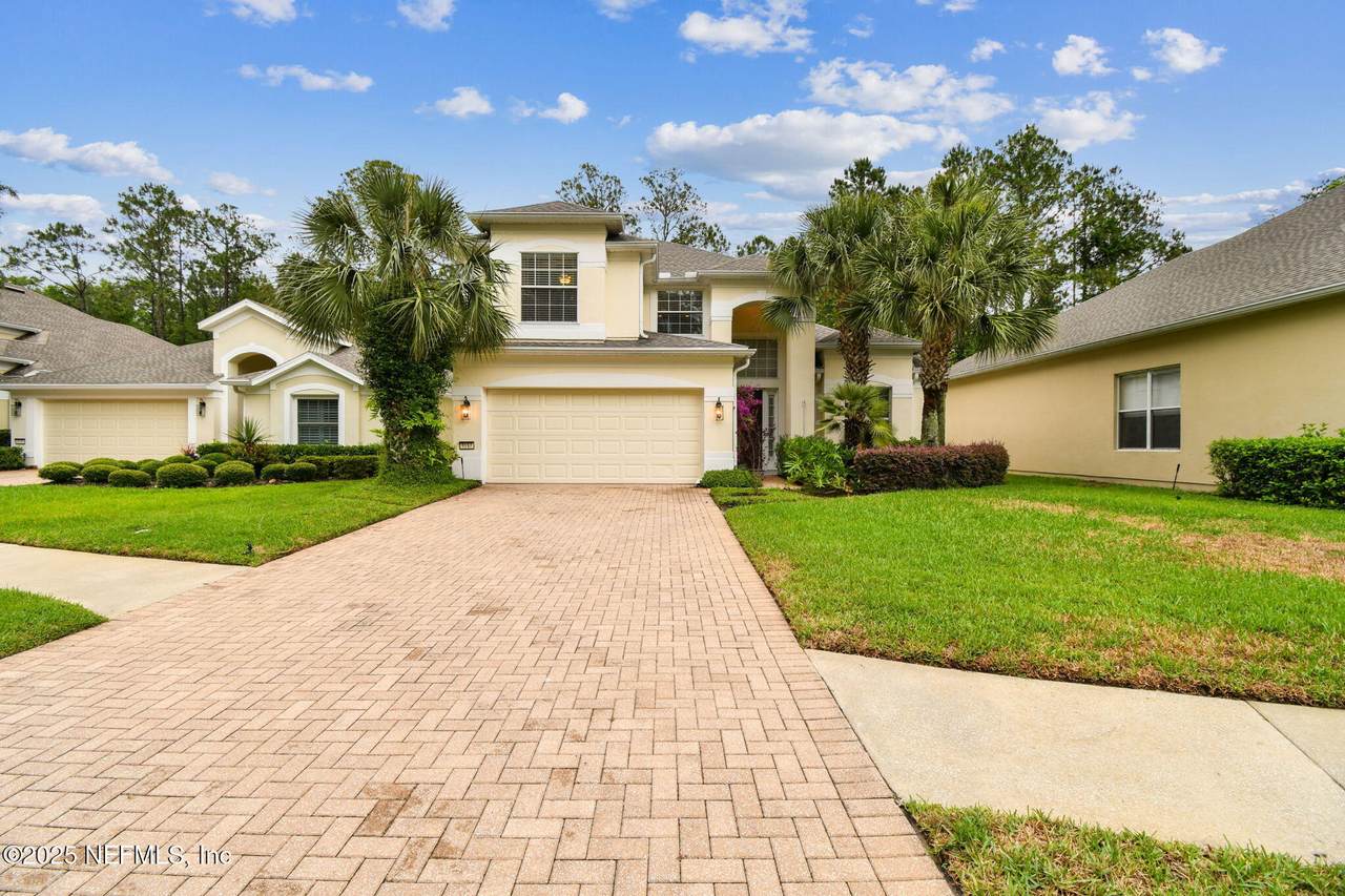 9197 Sweet Berry Court - Photo 1