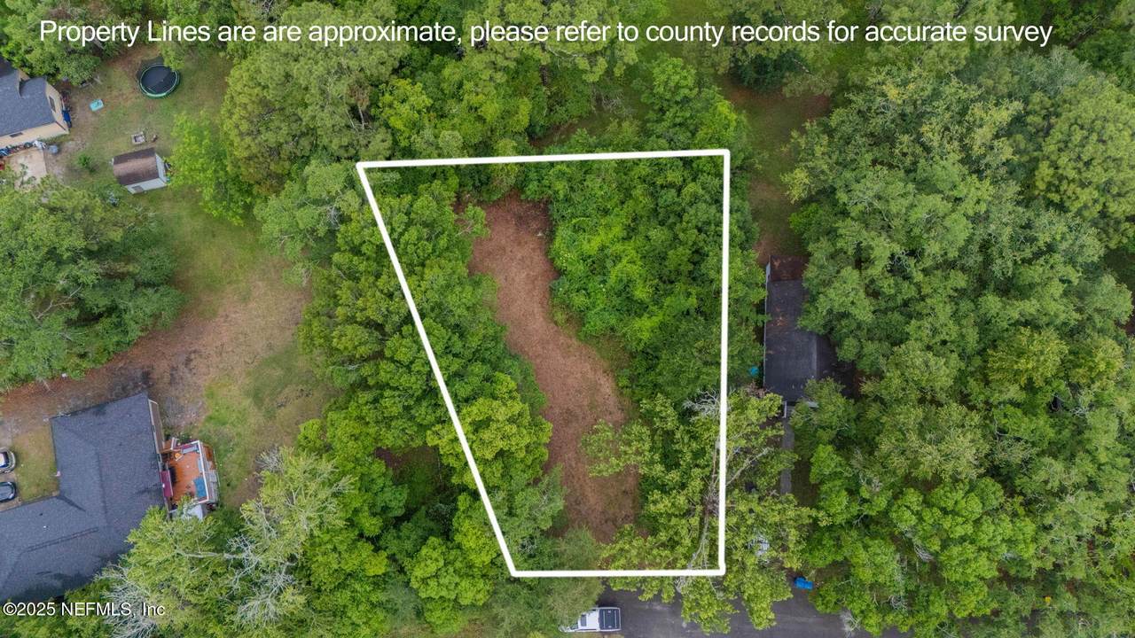 1933 Lentie Road - Photo 1