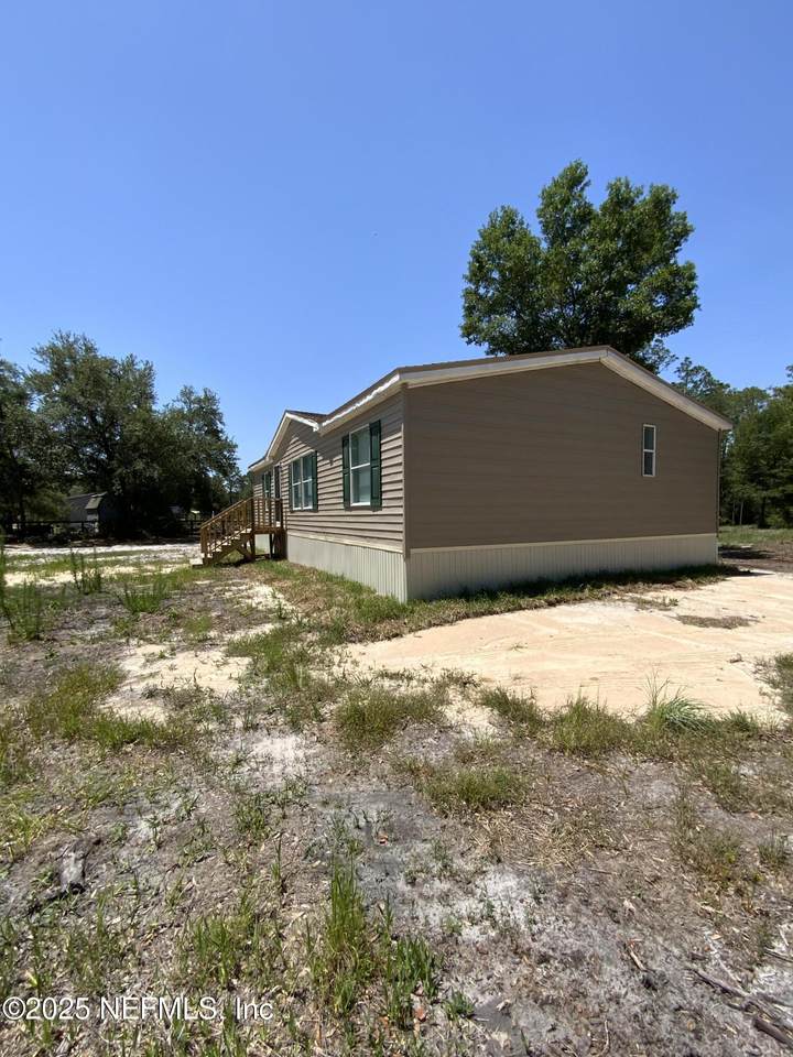 7436 Caribbean Circle - Photo 1