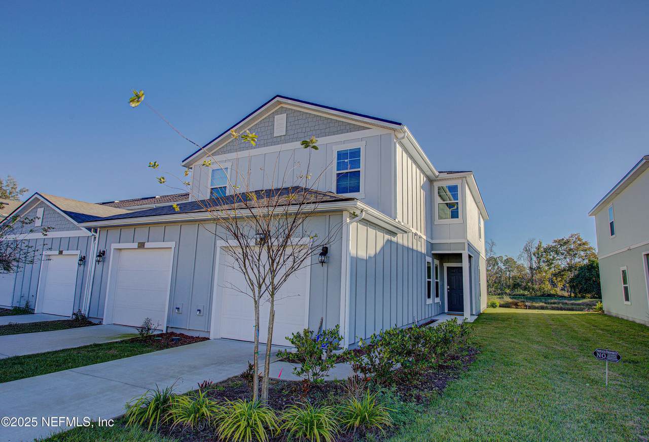 9014 Gifford Drive - Photo 1