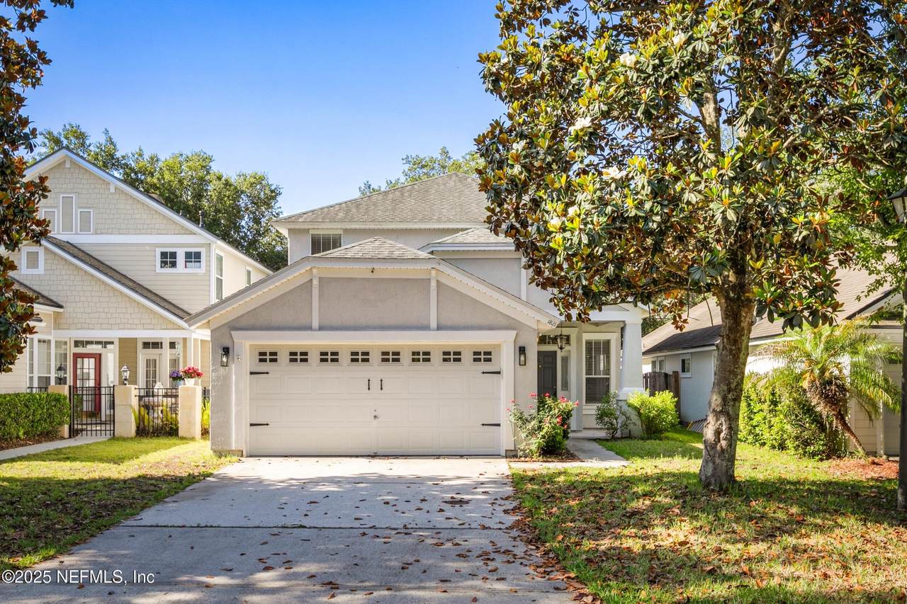1821 Enterprise Avenue - Photo 1