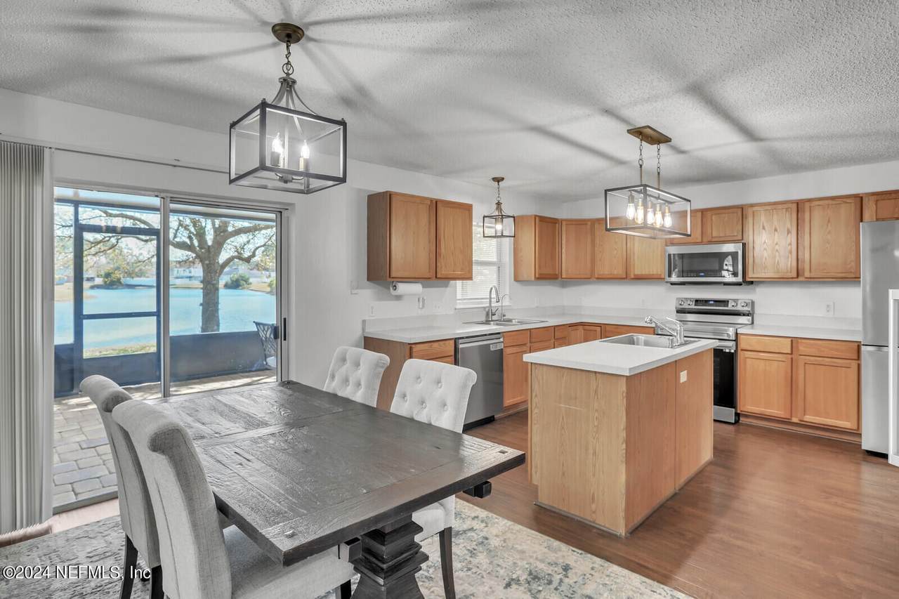 1483 Seawolf Trail - Photo 1