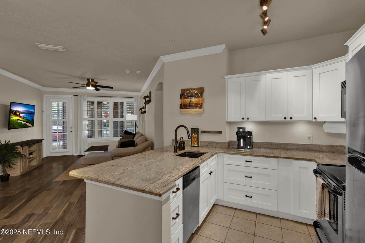 12700 Bartram Park Boulevard - Photo 1