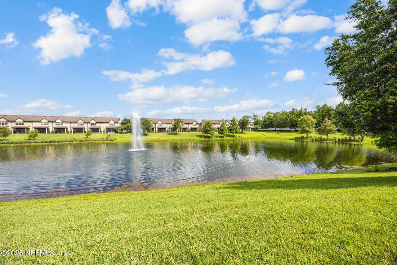 7027 Berrybrook Drive - Photo 1