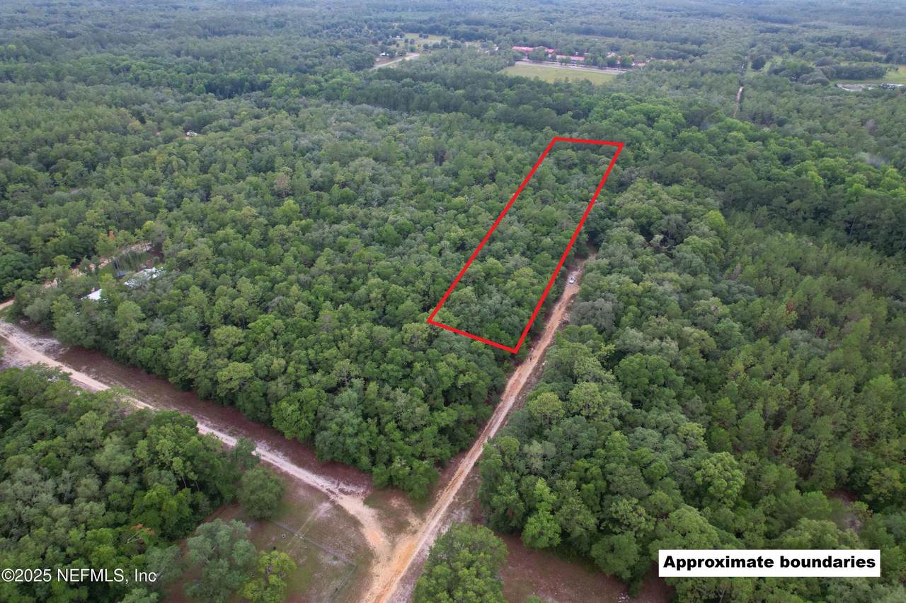 0000 Huron Street - Photo 1