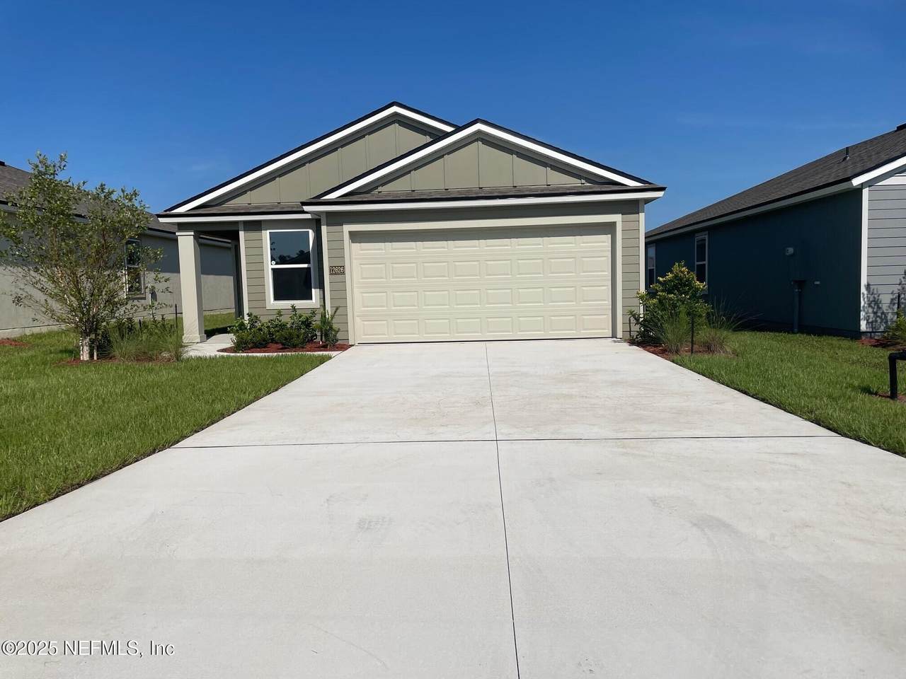 12626 Rubber Fig Terrace - Photo 1