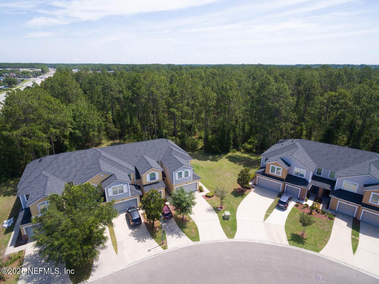 8609 Victoria Falls Drive - Photo 1