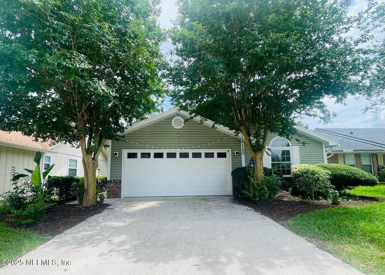 2063 Wax Myrtle Court - Photo 1