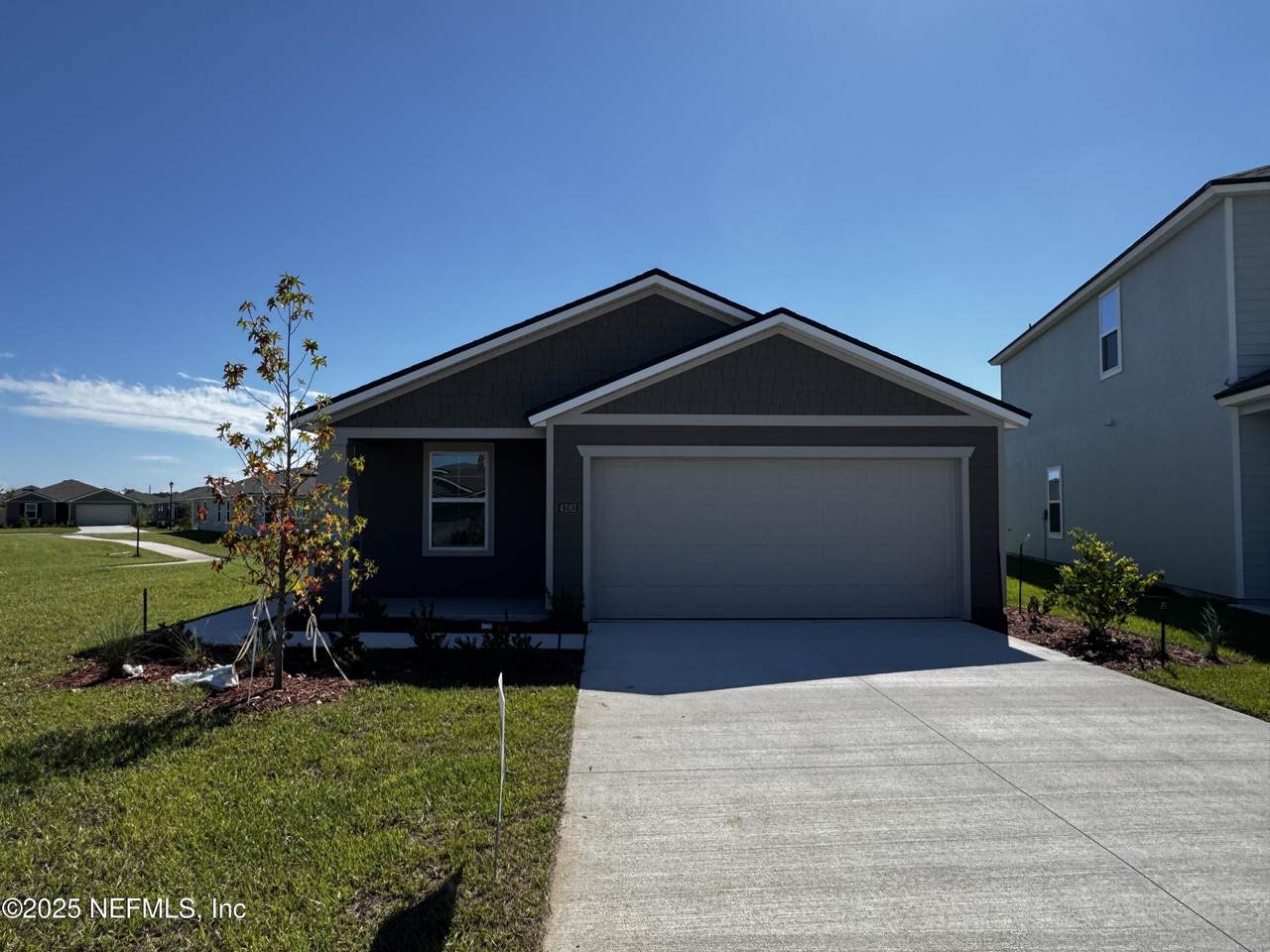 4282 Evening Primrose Drive - Photo 1