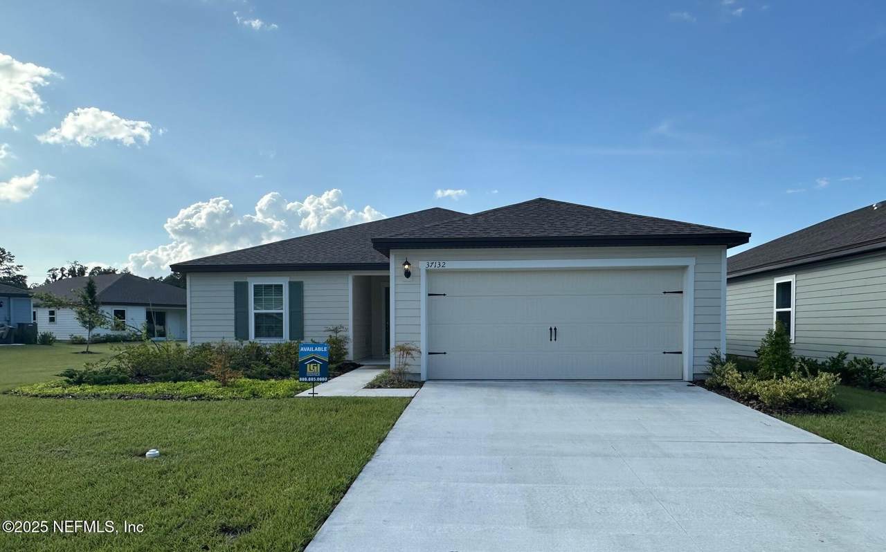 37132 Whippoorwill Court - Photo 1