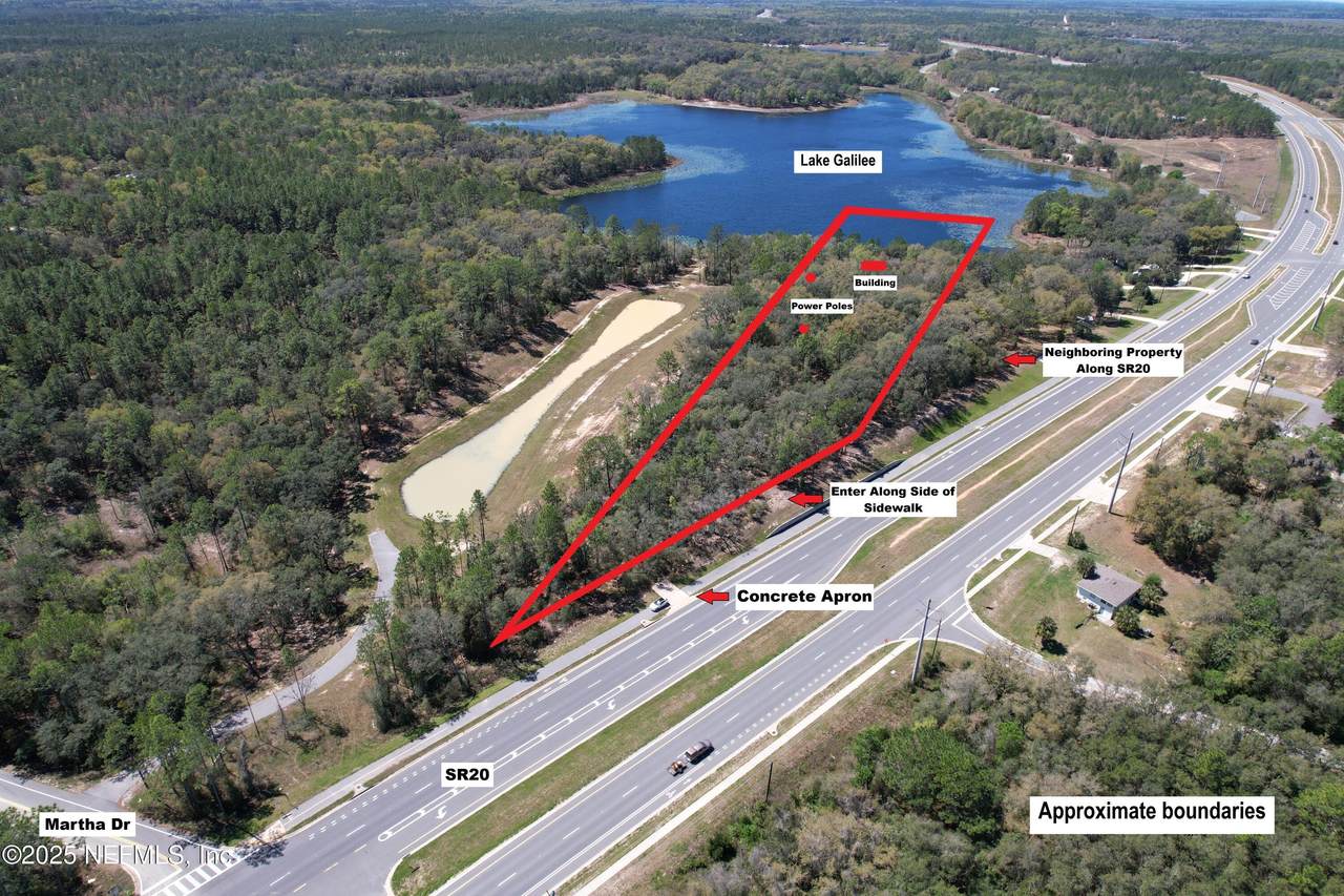 1481 State Road 20 - Photo 1