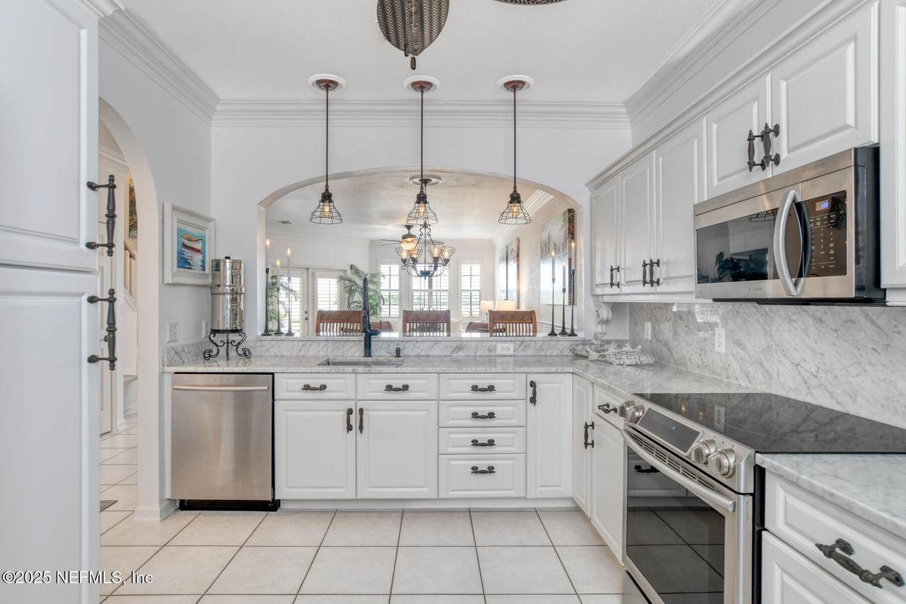 2315 Vista Cove Road - Photo 1