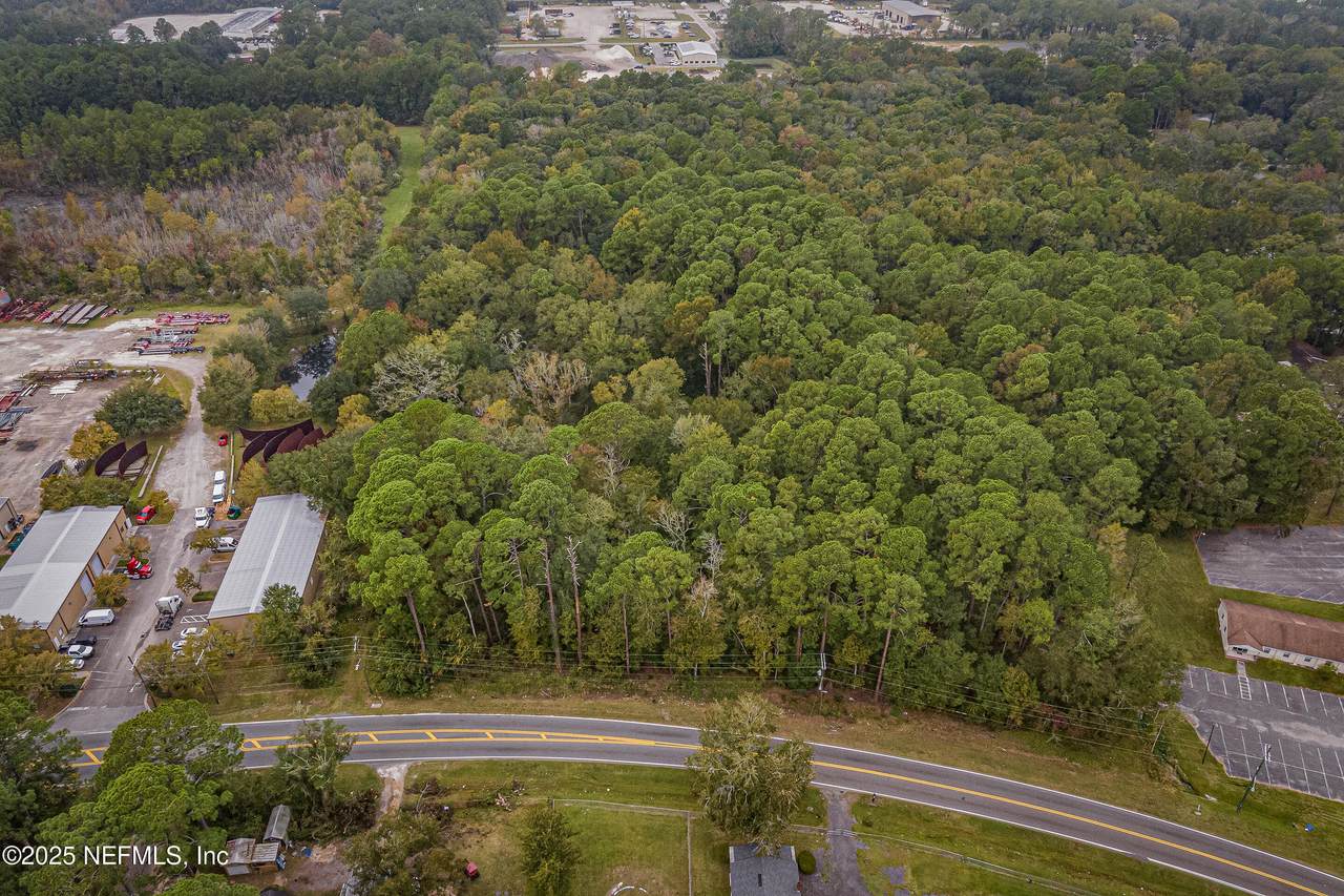 6535 General Lee Road - Photo 1