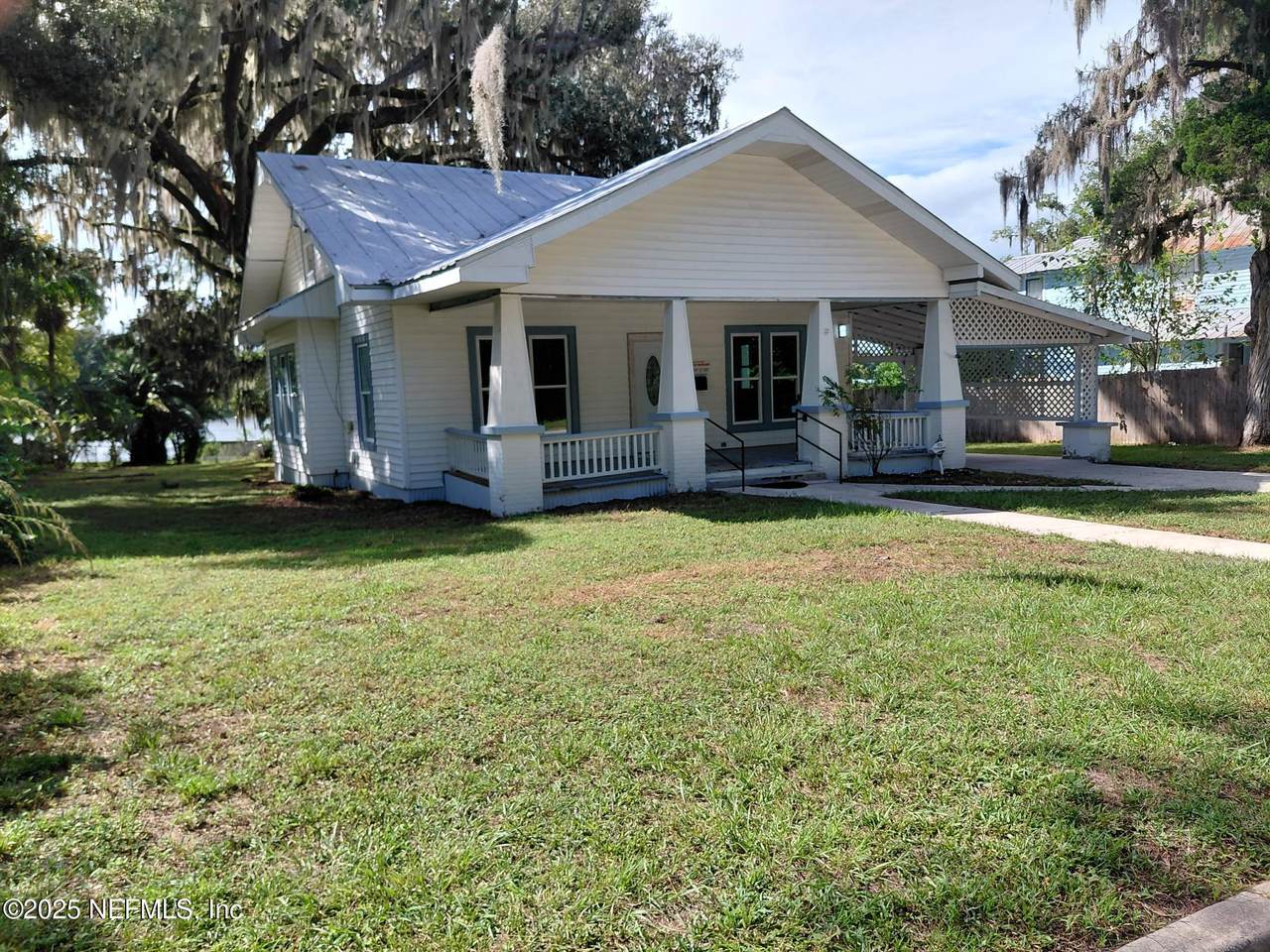 232 Main Street - Photo 1
