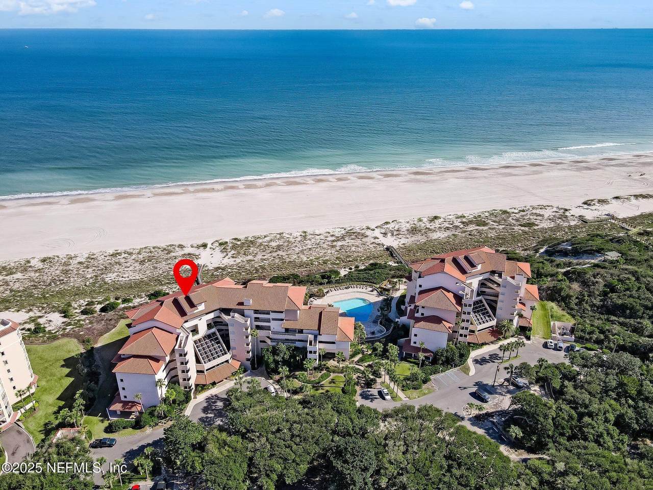 278 Sandcastles Court - Photo 1