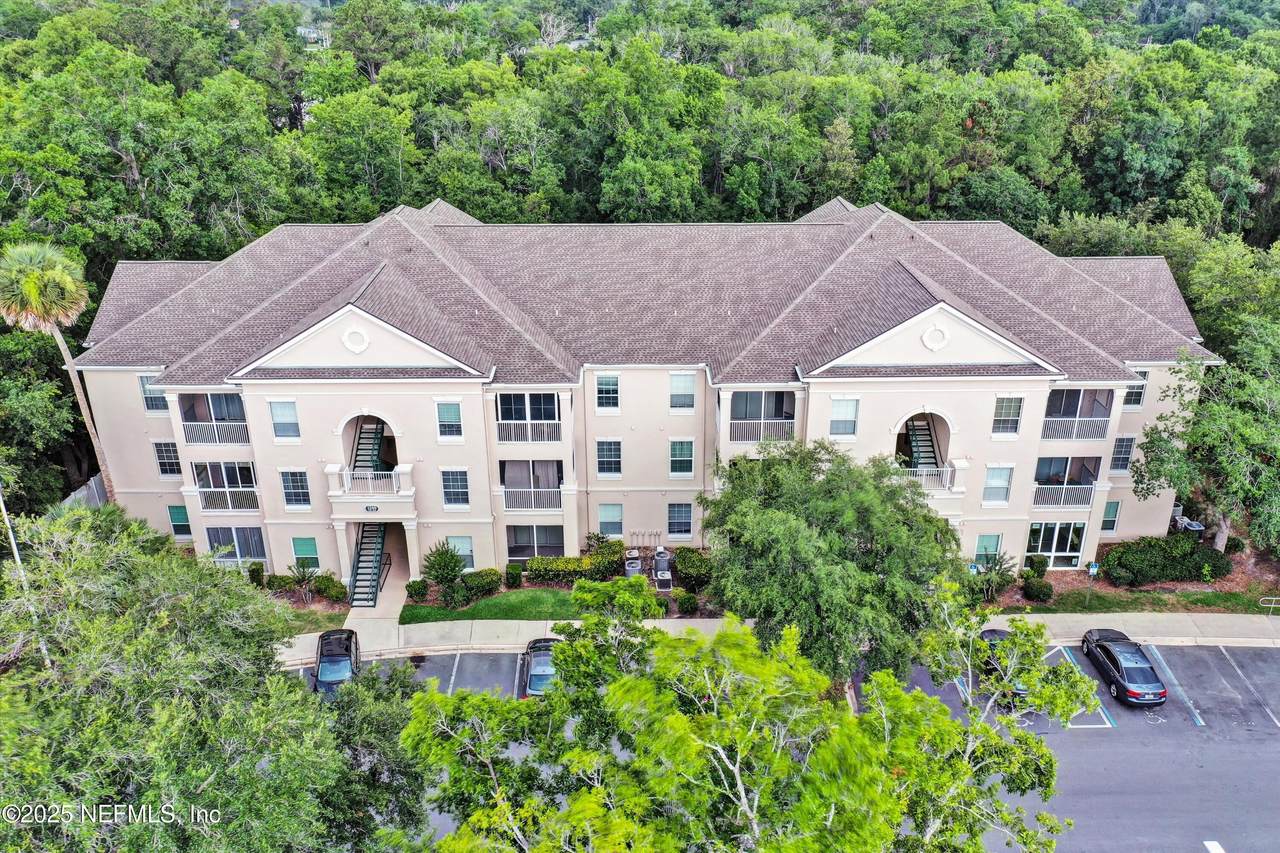 8601 Beach Boulevard - Photo 1