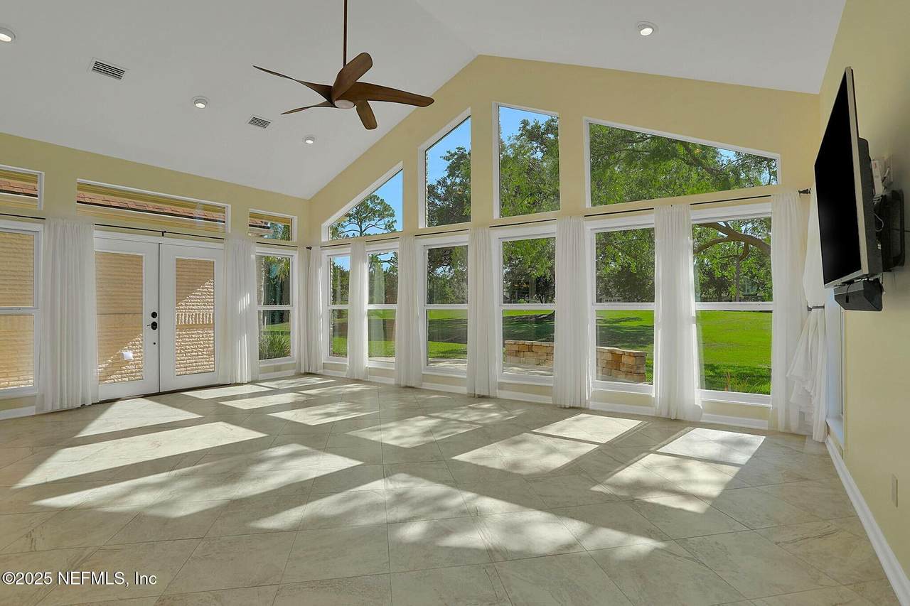 13177 Cricket Cove Road - Photo 1
