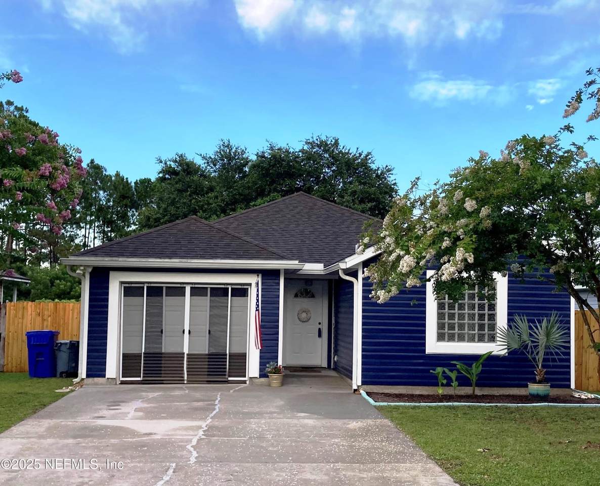 1140 St Johns Street - Photo 1